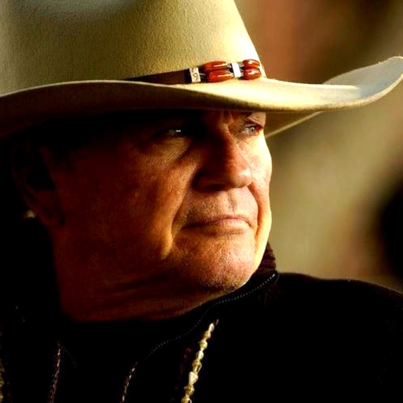 Meet your Posher, Bill - Picture 5 of 16